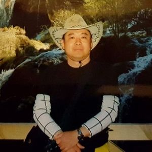 Meet your Posher, Leonardo